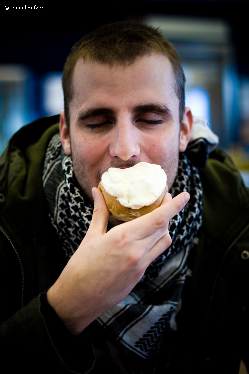 080124_semla.jpg