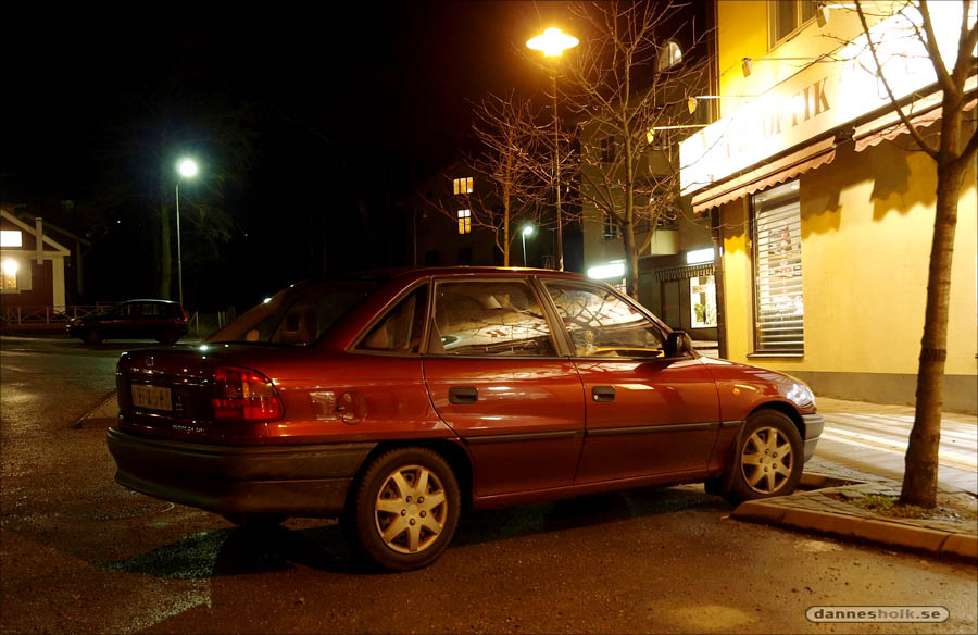 Opeln, nytvättad 03.jpg