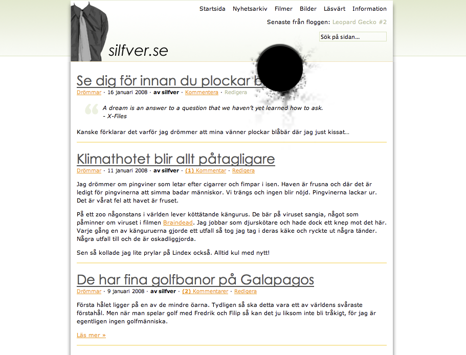 Bild 8.png