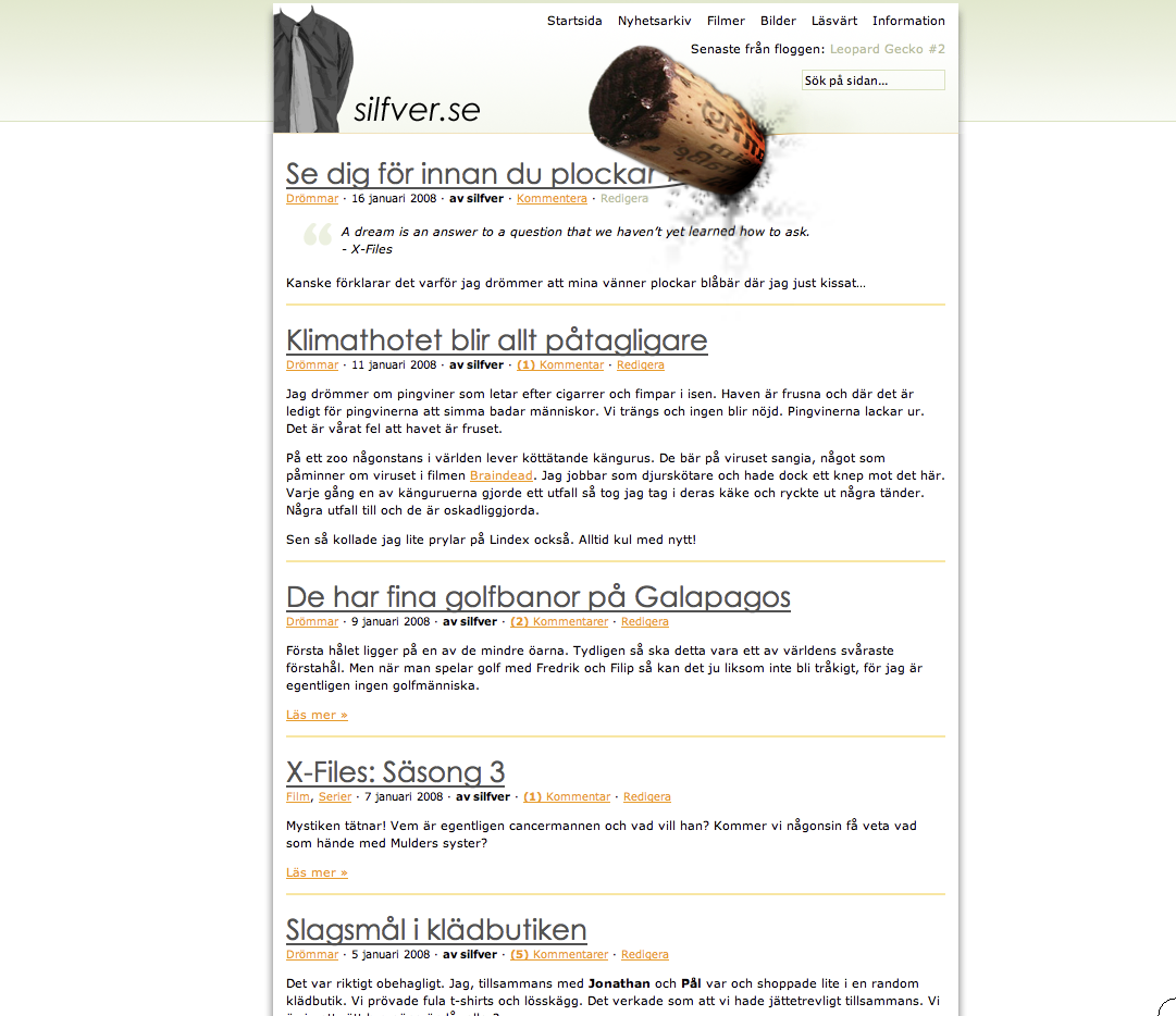 Bild 9.png