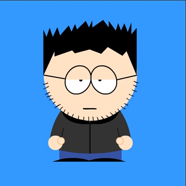 southpark.jpg