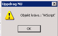 ScreenShot001.bmp