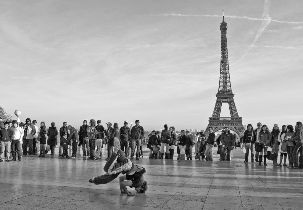 DSC_5566_edited-2.jpg
