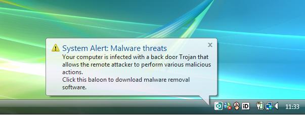 virus 1.jpg