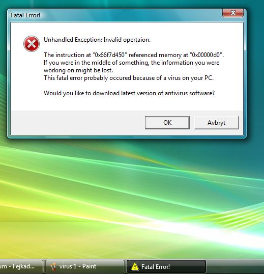 virus 2.jpg