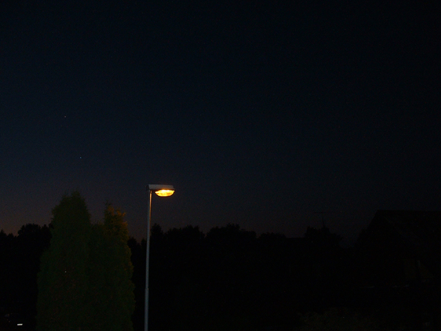 dscf0020.jpg