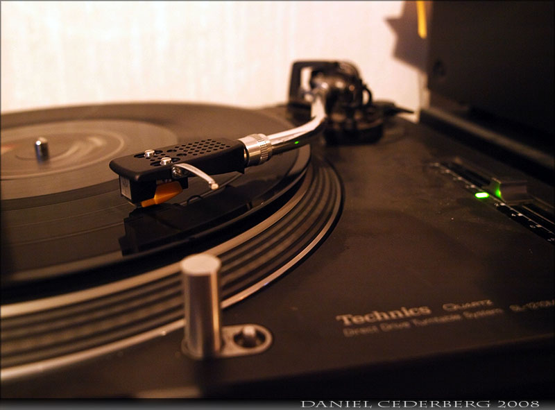 Technics 1210 mk2 01.jpg