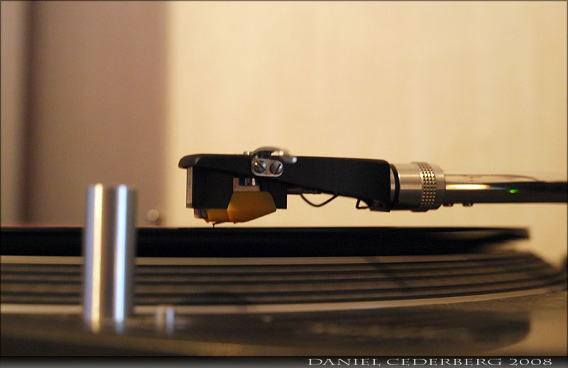 Technics 1210 mk2 02.jpg
