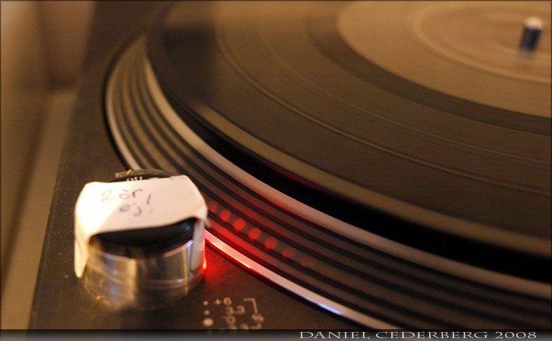 Technics 1210 mk2 03.jpg