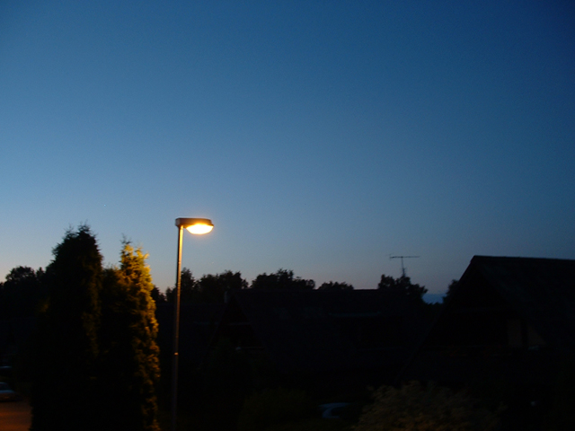 dscf0021.jpg