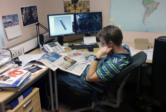 Jobbet_automatiserat_arbete.jpg