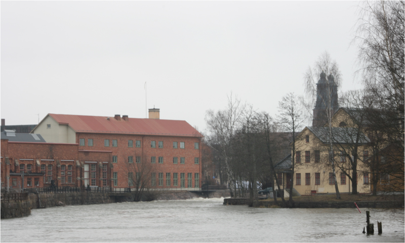 prommis1.jpg