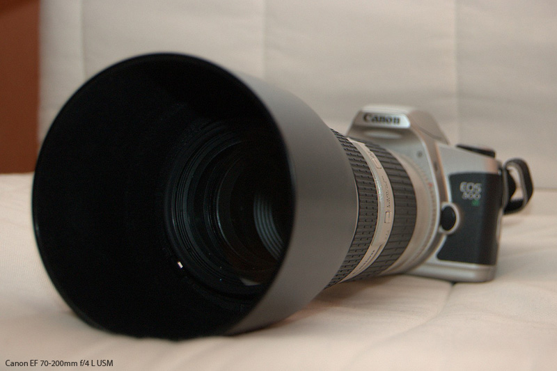 Canon70-200f4_4800.jpg