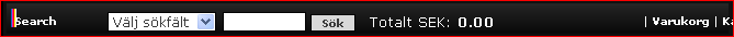 min.gif