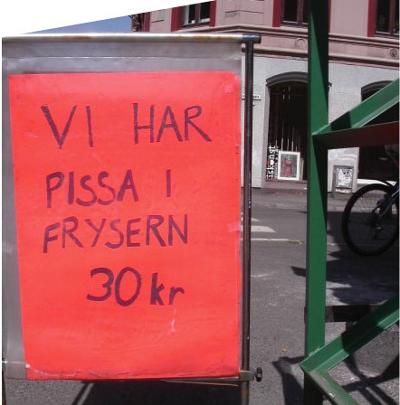 pizza.jpg