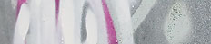 liten.jpg