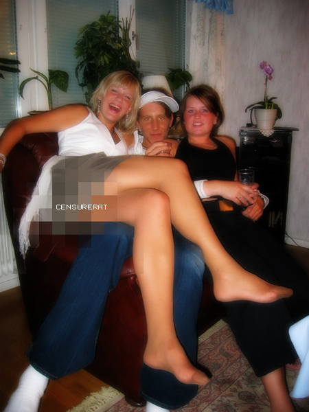 img23.jpg