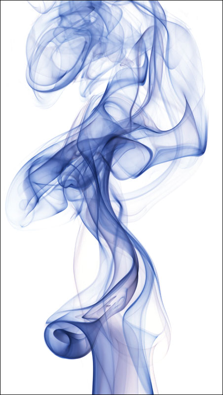 smoke_3.jpg