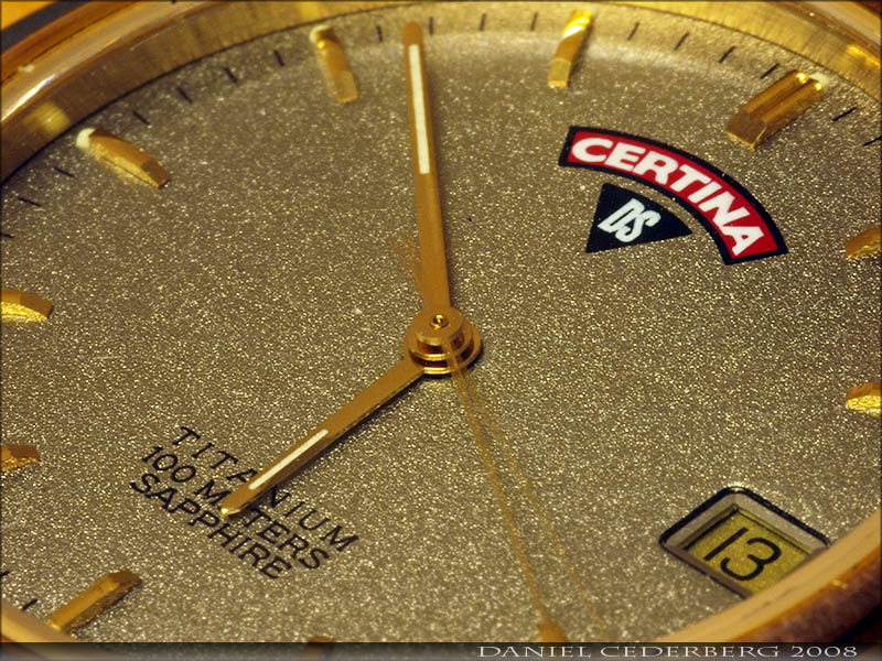 Certina DS, makro.jpg