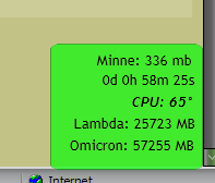 dump.png