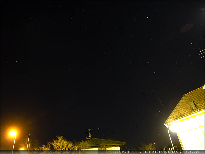 Stjärnhimmel 01.jpg