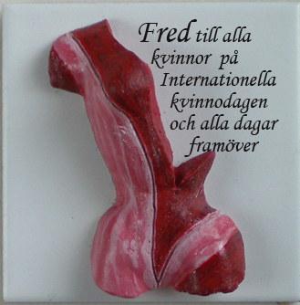 rosarodkvinna kvinnodagen.jpg