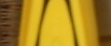 wf3.jpg