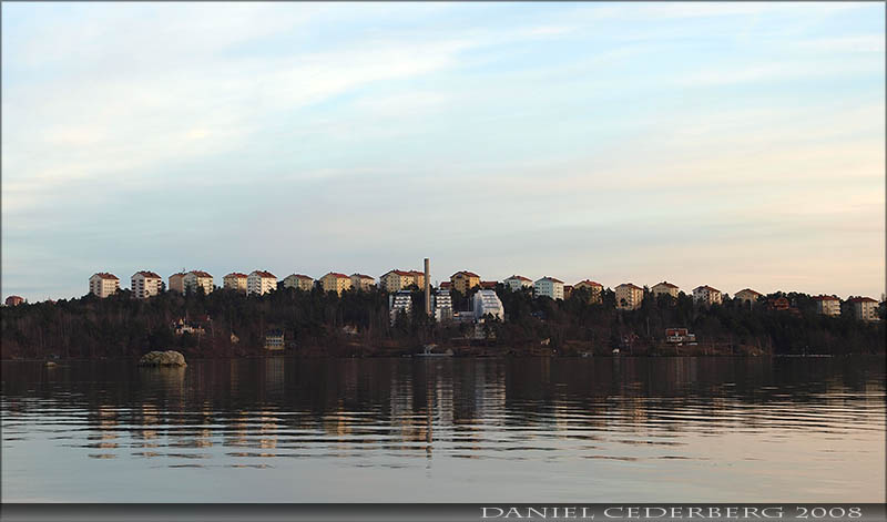 Från Smedslättens strand 01.jpg