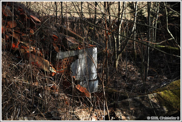 DSC_0285.jpg
