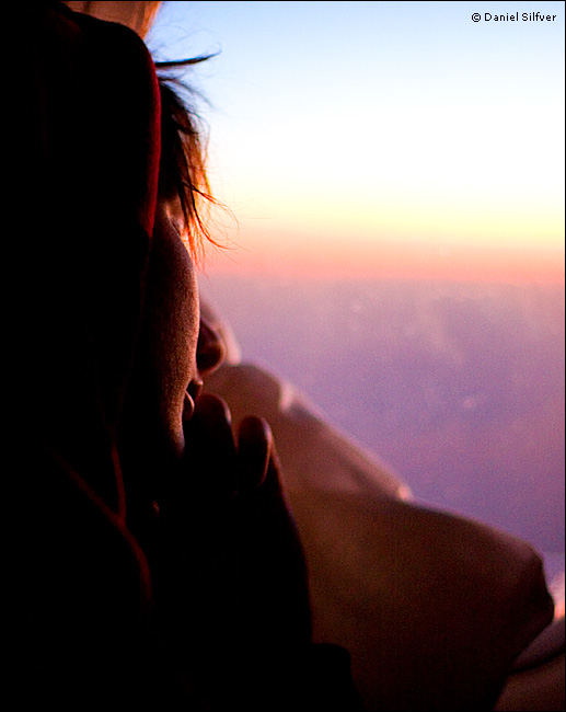 080216_karin.jpg