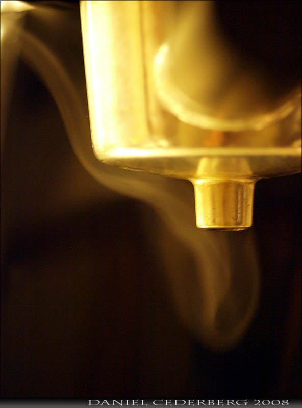 Kafferök 01a.jpg