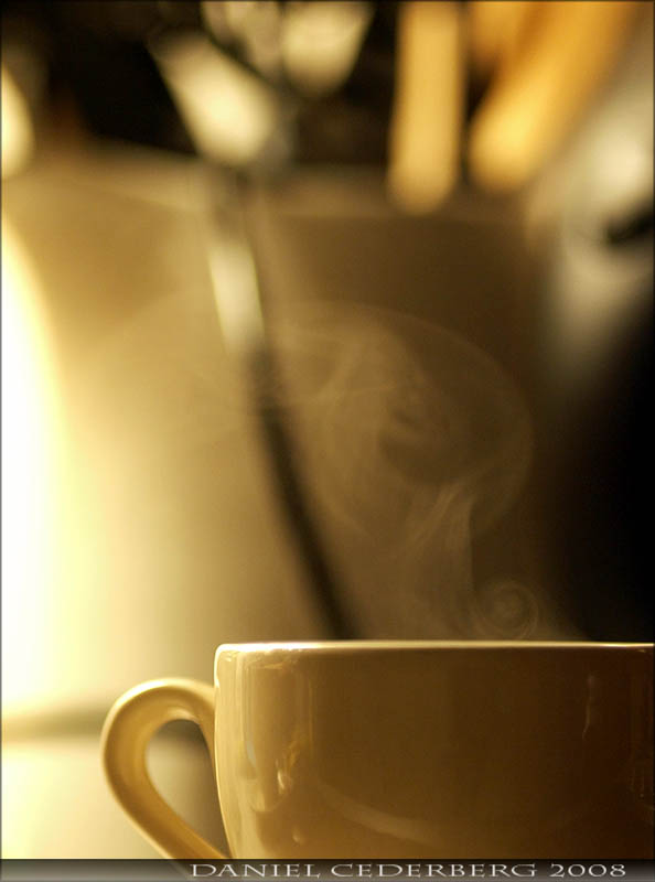 Kafferök 01b.jpg