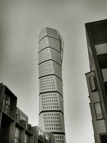 torso_liten.jpg