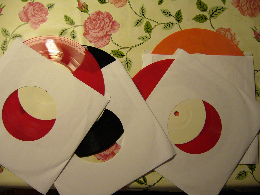 vinyls.jpeg