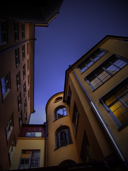 noview_4831.jpg