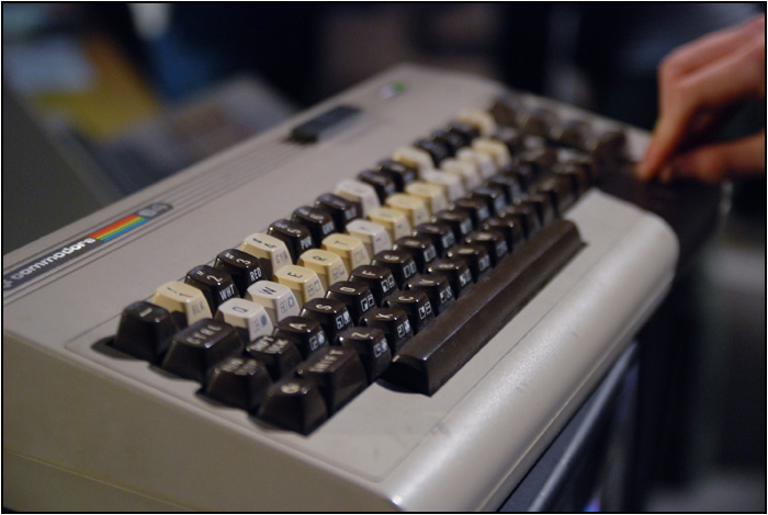 c64.jpg