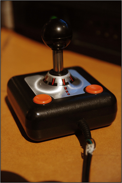 joystick.jpg
