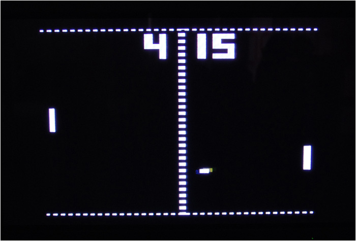 pong.jpg