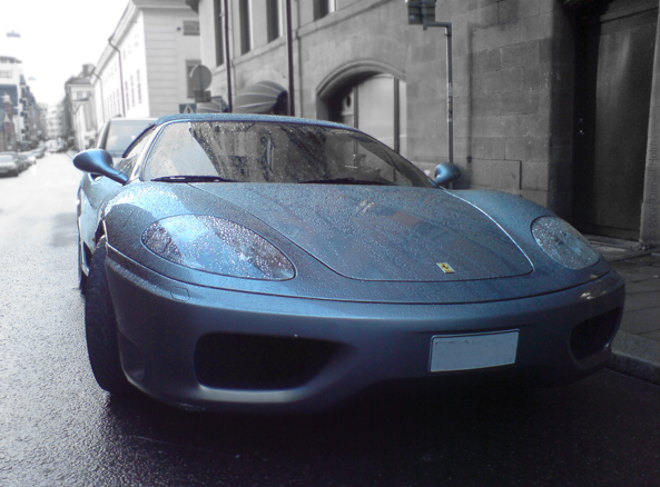 Ferrari360spider.jpg