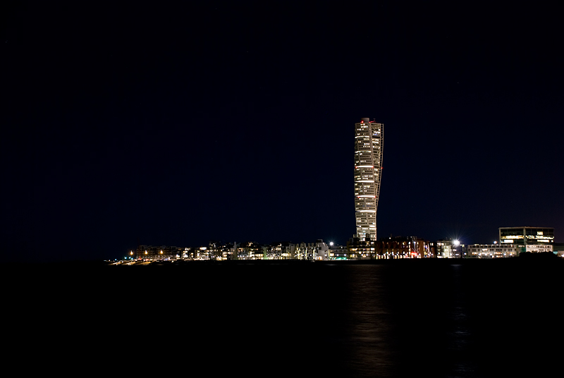 turning_torso.jpg
