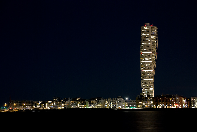 turning_torso_1.jpg