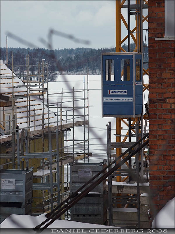 Bryggeriholmenbygge 01.jpg