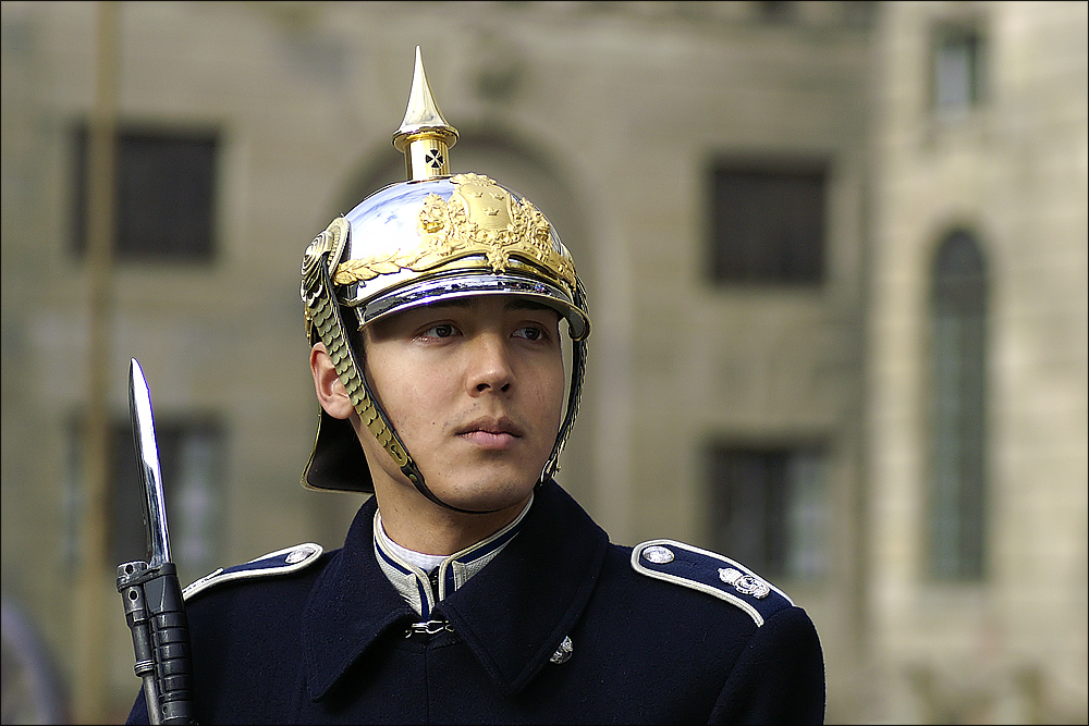 guard.jpg