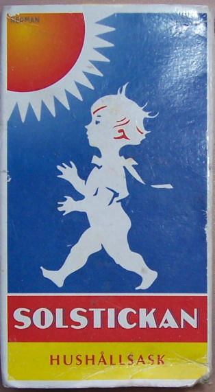 wf_hel.jpg