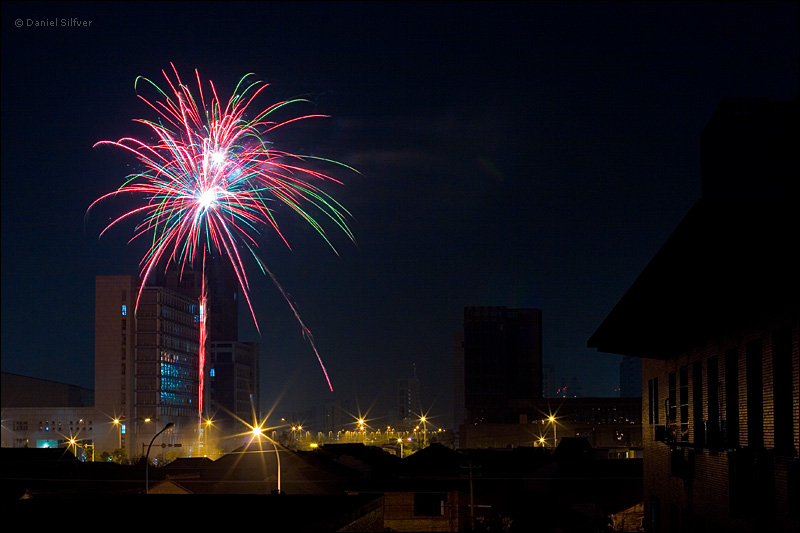 080220_fireworks.jpg