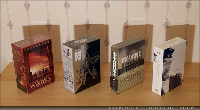 Fyrpack DVD-boxar av högsta klass.jpg