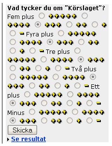skumt.jpg