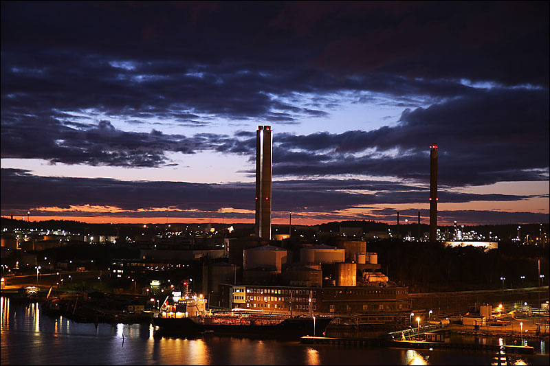 factory_night.jpg