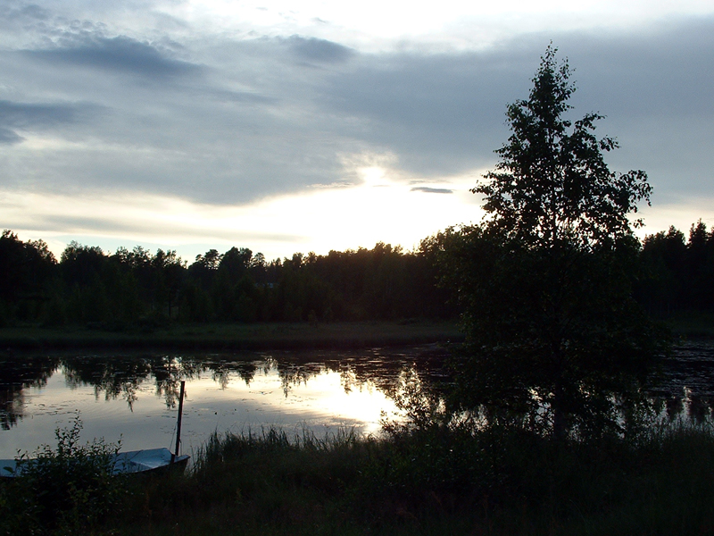 solnedgang.jpg
