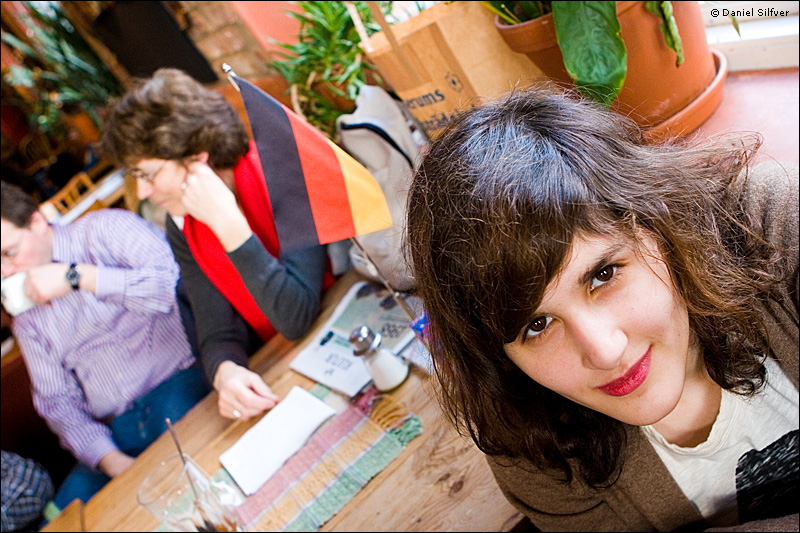 080401_sprakcafe.jpg